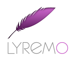 logo Lyremo 
